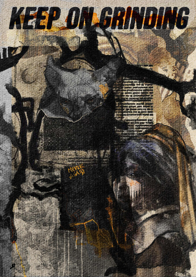 Untitled